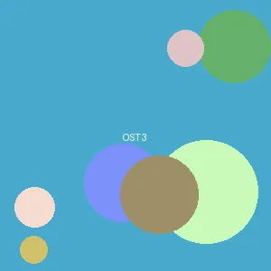 蜜夜影视 - アイドル封面